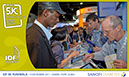 196_Tracs_Dubai_Booth_2011