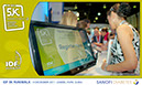 200_Tracs_Dubai_Booth_2011