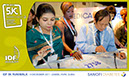 206_Tracs_Dubai_Booth_2011