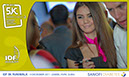 232_Tracs_Dubai_Booth_2011
