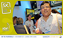 234_Tracs_Dubai_Booth_2011