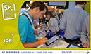 246_Tracs_Dubai_Booth_2011