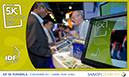 250_Tracs_Dubai_Booth_2011