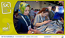 252_Tracs_Dubai_Booth_2011