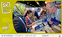 253_Tracs_Dubai_Booth_2011