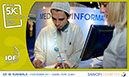 258_Tracs_Dubai_Booth_2011