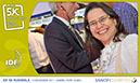 271_Tracs_Dubai_Booth_2011