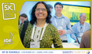 277_Tracs_Dubai_Booth_2011