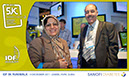 279_Tracs_Dubai_Booth_2011