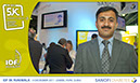 286_Tracs_Dubai_Booth_2011