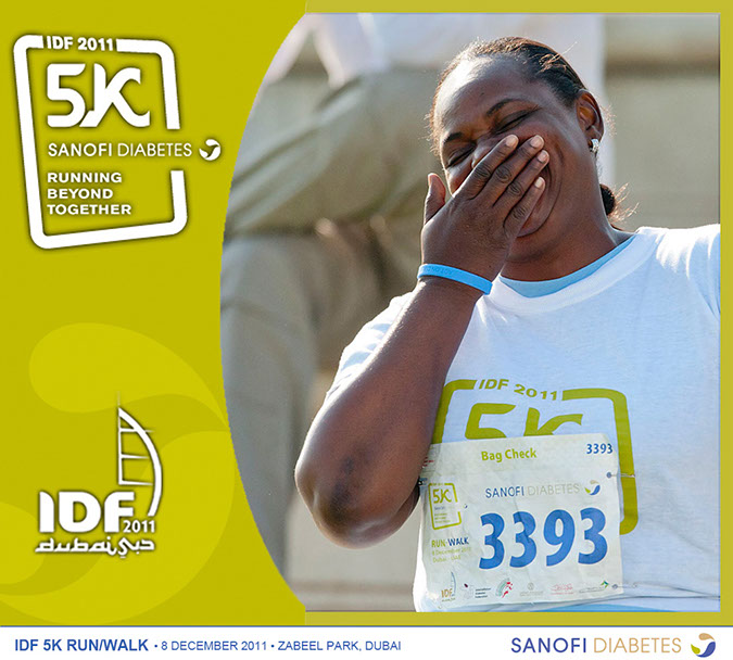 024_Tracs_Dubai_2011