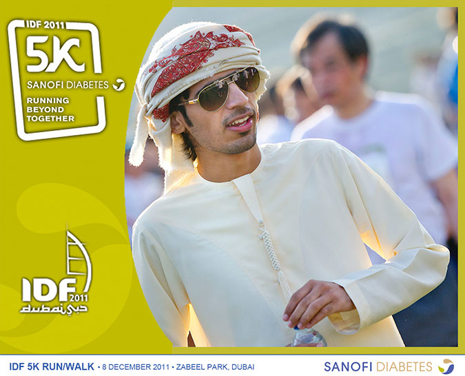 049_Tracs_Dubai_2011