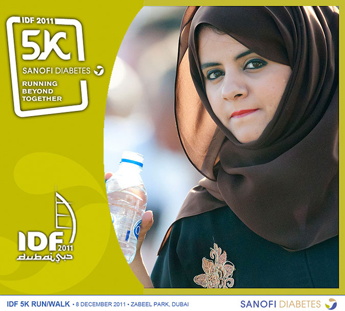 100_Tracs_Dubai_2011