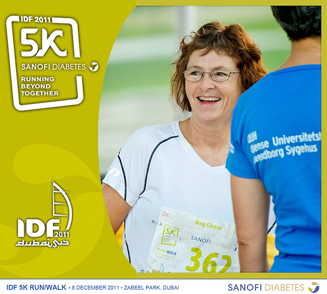 110_Tracs_Dubai_2011
