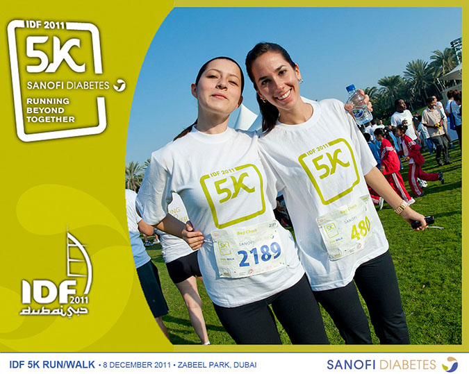 122_Tracs_Dubai_2011