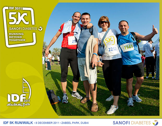 136_Tracs_Dubai_2011