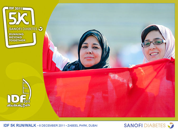 163_Tracs_Dubai_2011