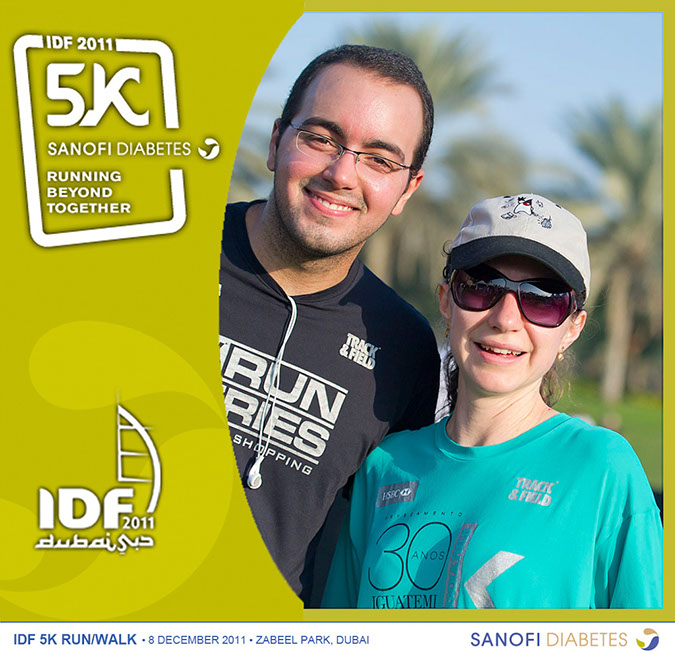 167_Tracs_Dubai_2011