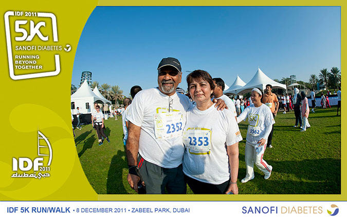 172_Tracs_Dubai_2011