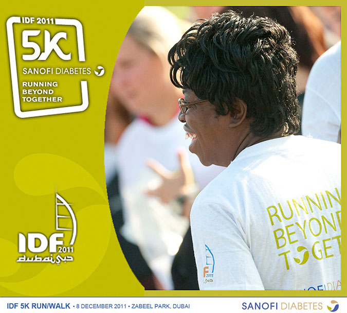 204_Tracs_Dubai_2011