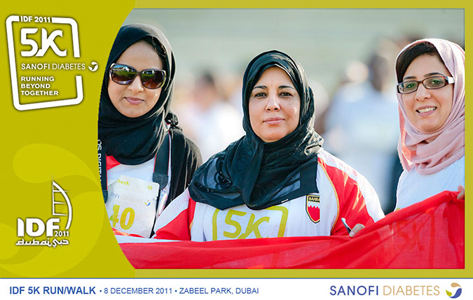 205_Tracs_Dubai_2011