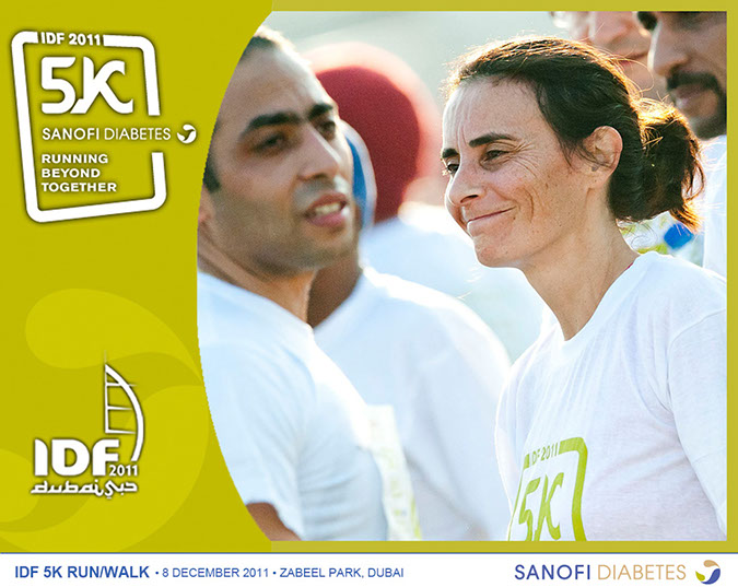 221_Tracs_Dubai_2011