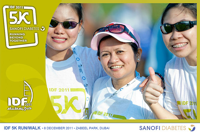 254_Tracs_Dubai_2011