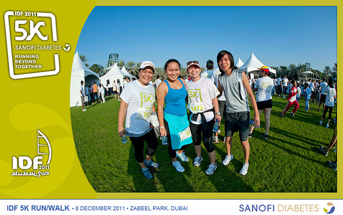 257_Tracs_Dubai_2011