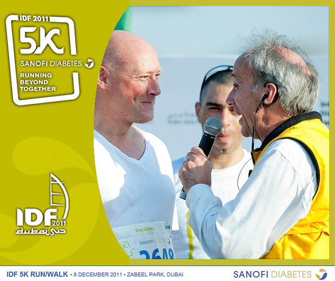 267_Tracs_Dubai_2011