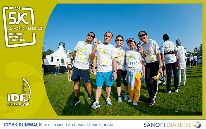 310_Tracs_Dubai_2011