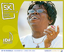 017_Tracs_Dubai_2011