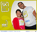 040_Tracs_Dubai_2011