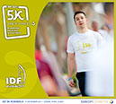 055_Tracs_Dubai_2011