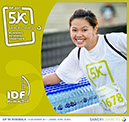 067_Tracs_Dubai_2011