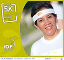 133_Tracs_Dubai_2011