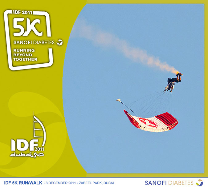 006_Tracs_Dubai_2011