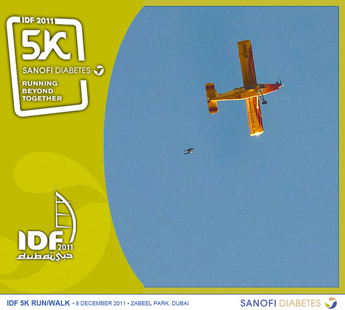 026_Tracs_Dubai_2011