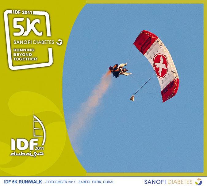 044_Tracs_Dubai_2011