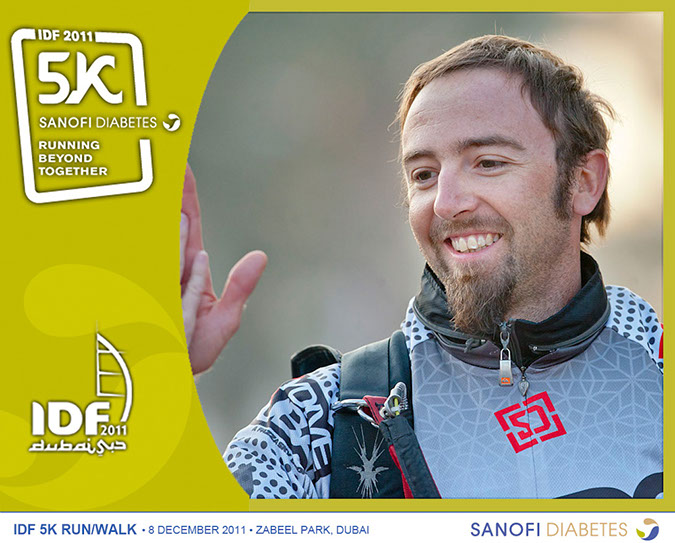 059_Tracs_Dubai_2011