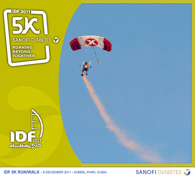 097_Tracs_Dubai_2011