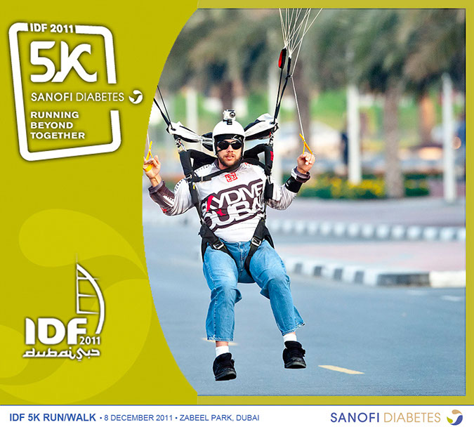 102_Tracs_Dubai_2011