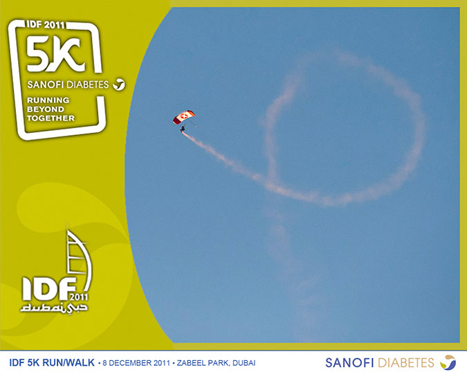 114_Tracs_Dubai_2011