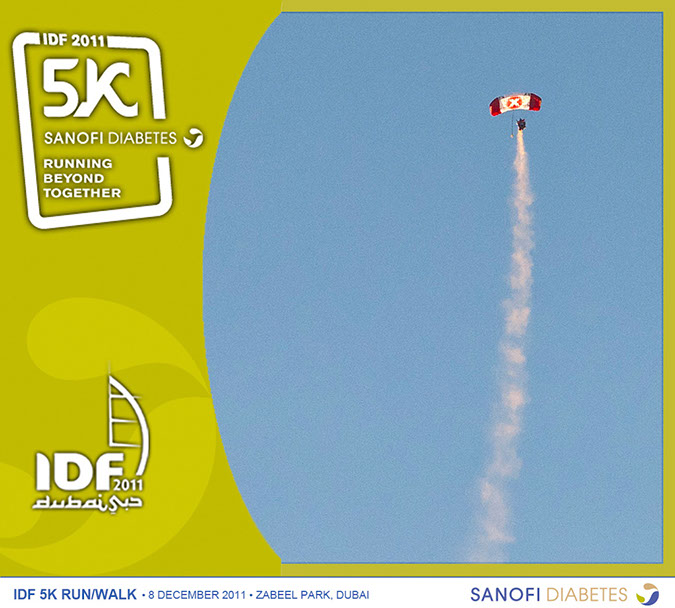 171_Tracs_Dubai_2011