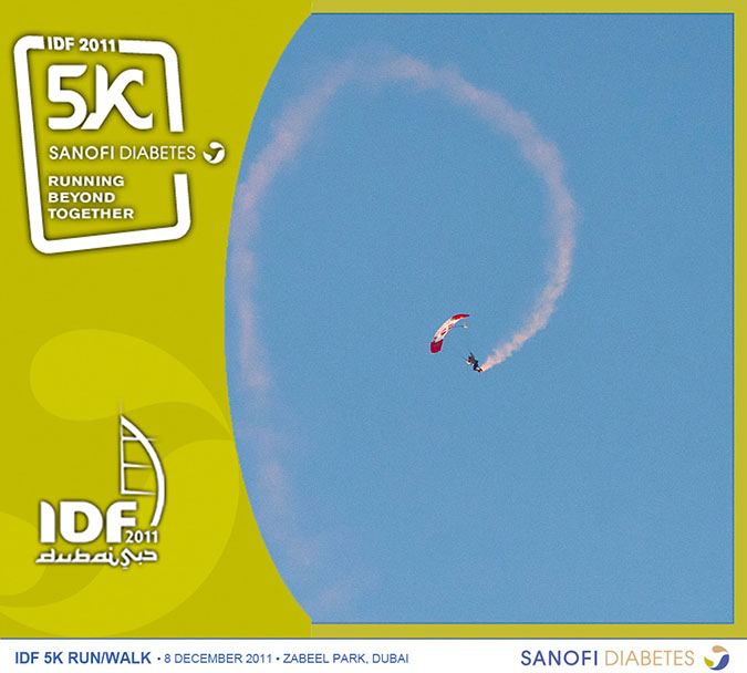 224_Tracs_Dubai_2011