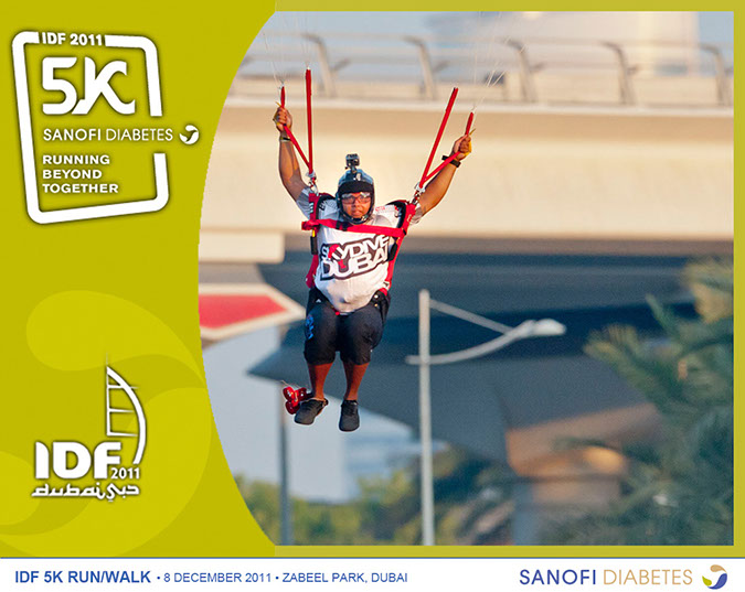 235_Tracs_Dubai_2011