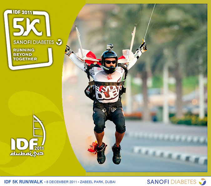 253_Tracs_Dubai_2011