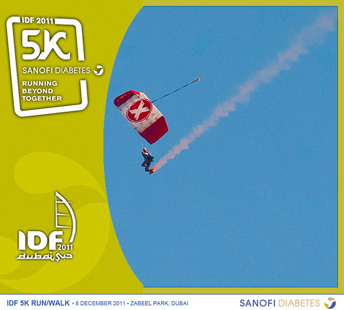 256_Tracs_Dubai_2011