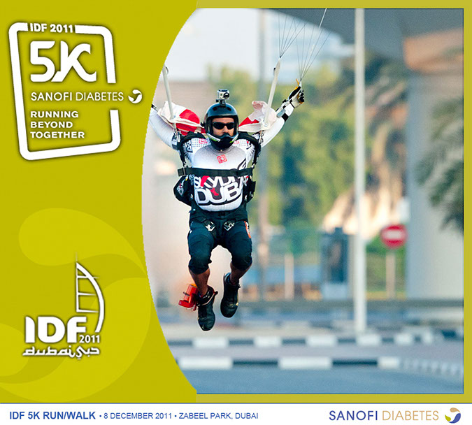 264_Tracs_Dubai_2011