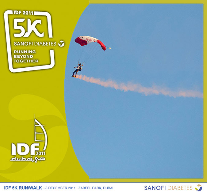 286_Tracs_Dubai_2011