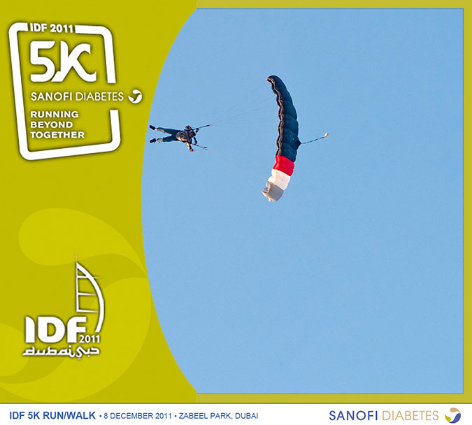 296_Tracs_Dubai_2011